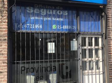Local comercial , La Plata · Local en Venta
