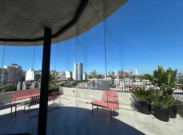 Departamento · 44m² · 1 Ambiente · Departamento - Villa Urquiza