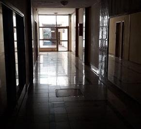 Departamento de 3 ambientes, Córdoba · Departamento en Venta en Alta Cordoba