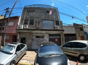 Bodega-Galpón · 874m² · 2 Cocheras · Galpon - Deposito en Venta