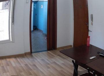 Departamento · 54m² · 3 Ambientes · 1 Cochera · Departamento en Venta en Ramos Mejia
