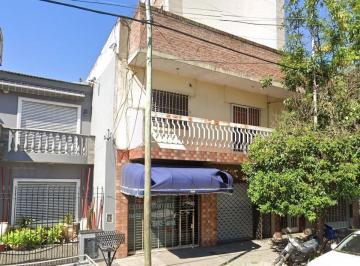 RUS-RUS-8640_2 · Venta Departamento 3 Ambientes San Justo