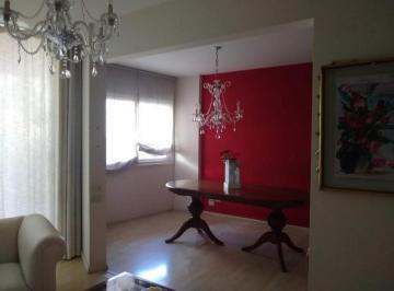 Departamento · 80m² · 3 Ambientes · 1 Cochera · Departamento en Venta en Ramos Mejia