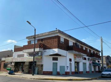 Departamento de 3 ambientes, Lomas de Zamora · Departamento 3 Ambientes en Temperley Iriarte 1900