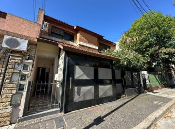 PH de 3 ambientes, Liniers · PH 3 Amb. 1er. Piso por Escalera Liniers