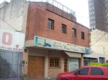 Casa de 7 ambientes, Avellaneda · Se Vende Local con Vivienda en Wilde Nuevo Precio