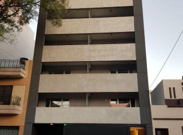 Departamento · 38m² · 1 Ambiente · Departamento en Venta de 1 Dormitorio en Villa Urquiza
