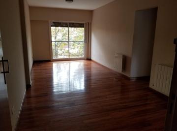 Departamento de 3 ambientes, Villa Santa Rita · Dueño Directo - Impecable 3 Amb. Al Frente