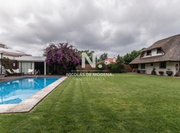 Foto1 · Casa de 3 Dorm. en Venta en Pinares, Punta del Este