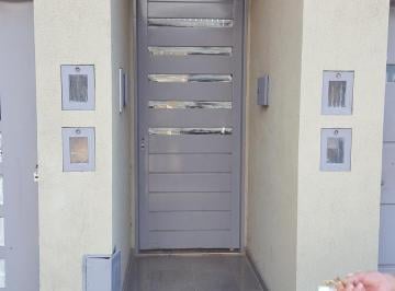 Departamento · 40m² · 2 Ambientes · Departamento - Las Delicias