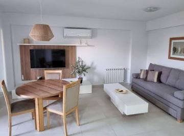 Departamento de 3 ambientes, Neuquén · Temporario Rubí I