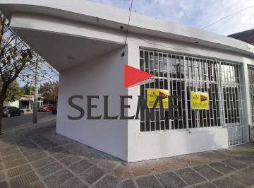 SMN-SMN-524_2 · Local en Alquiler - Neuquén Capital