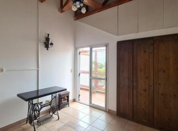 Departamento · 31m² · 2 Ambientes · Departamento - Carapachay