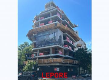 LEP-LE1-33730_2 · Excelente 2 Ambientes en Construcción.