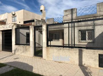 INB-INB-3038_2 · Casa 2 Dorm.. | Calle Ayolas 2266