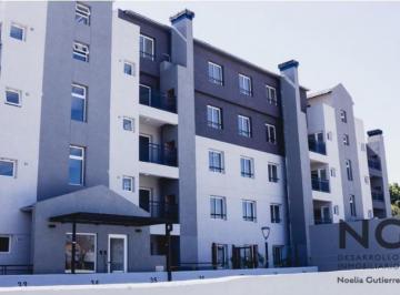 Departamento de 4 ambientes, Lomas de Zamora · Excelente Dúplex 4 Amb con Cochera