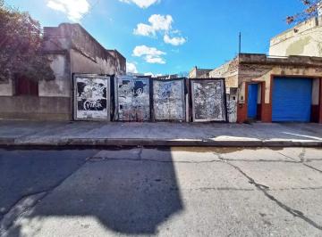 Foto · Alquiler Terreno en Lote Propio de 190 m² en Mataderos