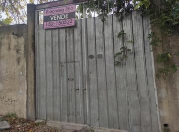 Bodega-Galpón , Rosario · Galpón en Venta Alsina 3163. Barrio Bella Vista
