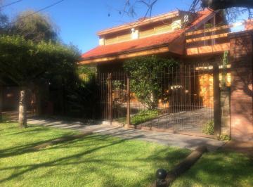 Casa de 4 ambientes, Berazategui · Am. Retasada! Impecable Casa en Venta 3 Dorm. - Ranelagh