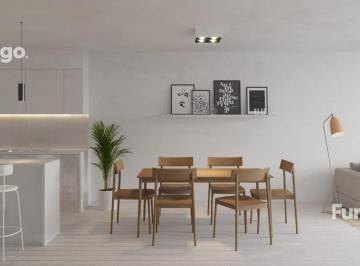 estar · Venta. Departamento 2 Dorm.. Rosario