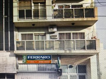 Local comercial de 4 ambientes, Lanús · Local en Venta Oportunidad