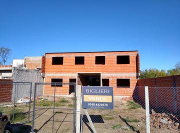 Departamento · 360m² · Departamento - Belen de Escobar