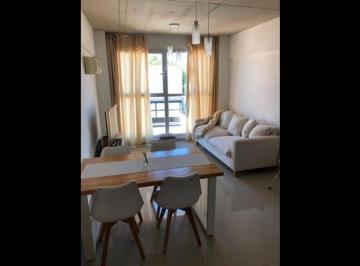 Departamento · 40m² · 2 Ambientes · Departamento en Venta en San Justo