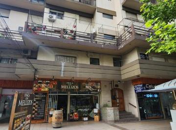 Departamento · 37m² · 2 Ambientes · Departamento en Venta en Ramos Mejia