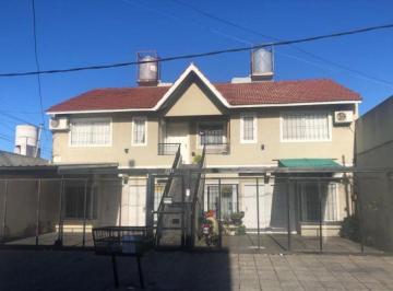 Departamento · 36m² · 2 Ambientes · Loft en Venta en San Justo