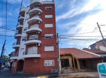Departamento de 2 ambientes, La Matanza · Departamento 2 Ambientes Frente Venta - Ramos Mejía