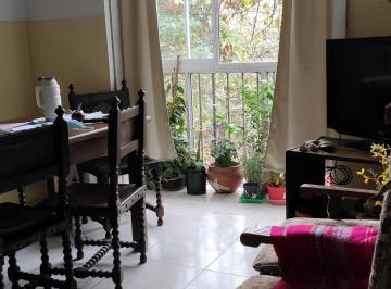 Departamento de 4 ambientes, Lanús · Departamanto 3 Dorm. con Balcon