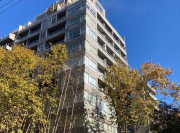 Departamento · 31m² · 1 Ambiente · 1 Cochera · Al Frente Cochera, Balcon, Lavadero