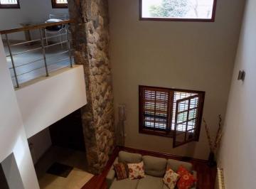 Foto · Venta Casa Zona Sur B° Ampliación San Fernando
