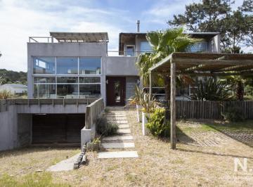 Foto1 · Casa en Venta de 4 Dorm. en José Ignacio con Pileta