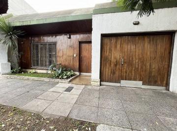 BAT-BAT-2945_2 · Casa 4 Ambientes. | Chacabuco Al 1000