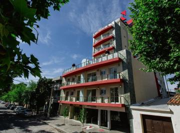 Departamento de 2 ambientes, Godoy Cruz · Alquilo Departamento Godoy Cruz