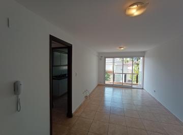 Departamento de 2 ambientes, Godoy Cruz · 2 Dorm. Centro Godoy Cruz