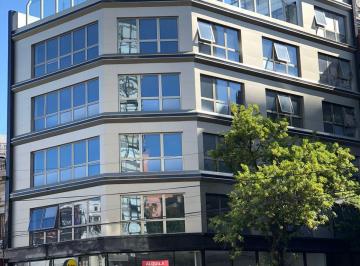 Oficina comercial , Belgrano · Oficinas en Alquiler | Olleros 2387 | 294 m²
