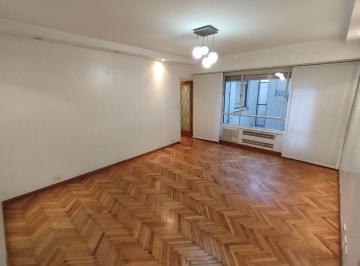 MUP-MUP-377_2 · Departamento 4 Ambientes C/ Dependencia en Almagro