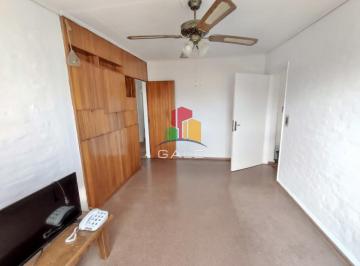 Foto1 · Venta con Renta Incluída