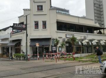 Local comercial · 44m² · Local - Venta - Olivos - 2 Plantas