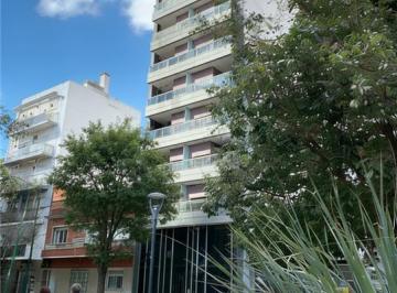 Departamento · 37m² · 1 Ambiente · Departamento 1 Ambiente - Villa Devoto, Capital Federal