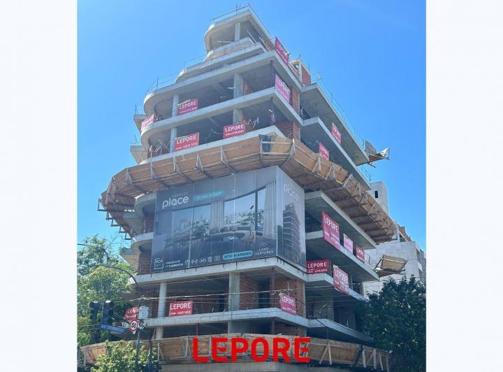 EMPRENDIMIENTO-LEP-LE1-528_1_2167833 · Dorrego 1511 - Palermo - Capital Federal