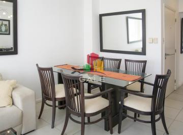 Foto1 · Hermoso Departamento en Venta.
