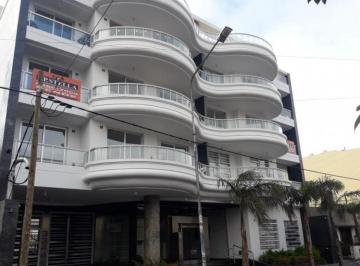 Departamento · 57m² · 3 Ambientes · 1 Cochera · Departamento 3 Ambientes con Cochera