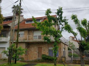 Casa de 4 ambientes, Avellaneda · Se Vende Casa en Wilde