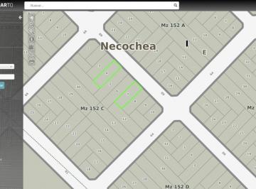 Terreno · 300m² · Terreno