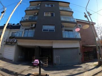 Departamento · 45m² · 2 Ambientes · Departamento en Venta en Villa Luzuriaga