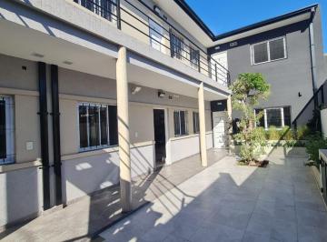 JAP-JAP-1451_2 · Venta de Departamento 3 Ambientes, Ramos Mejía