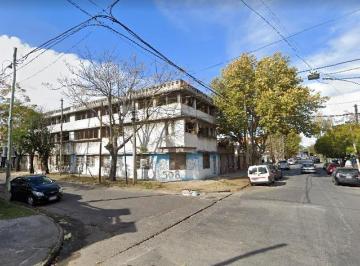 Edificio · 302m² · Edificio Comercial - Lanús Oeste